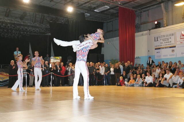 min 2005 10 07 alfortville 169